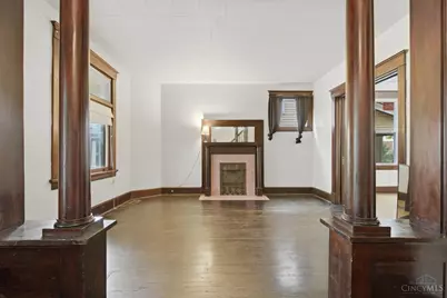 3070 Wardall Avenue, Cincinnati, OH 45211 - Photo 6