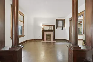 3070 Wardall Ave, Cincinnati, OH 45211 - Photo 6