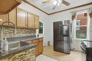3070 Wardall Ave, Cincinnati, OH 45211 - Photo 12
