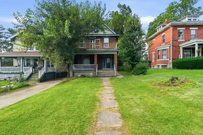 3070 Wardall Avenue, Cincinnati, OH 45211 - Photo 2