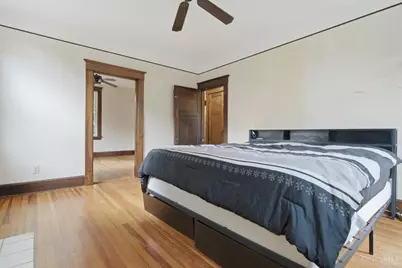 3070 Wardall Avenue, Cincinnati, OH 45211 - Photo 18