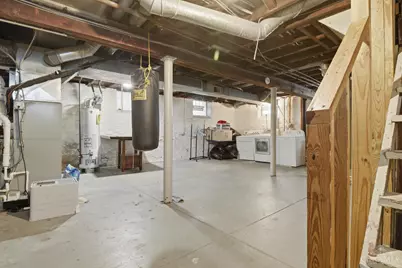 3070 Wardall Avenue, Cincinnati, OH 45211 - Photo 28