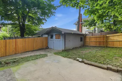 3070 Wardall Avenue, Cincinnati, OH 45211 - Photo 32