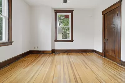 3070 Wardall Avenue, Cincinnati, OH 45211 - Photo 20