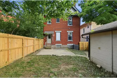 3070 Wardall Avenue, Cincinnati, OH 45211 - Photo 34