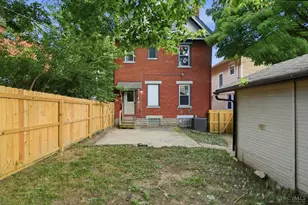 3070 Wardall Ave, Cincinnati, OH 45211 - Photo 34