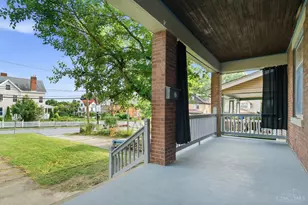 3070 Wardall Ave, Cincinnati, OH 45211 - Photo 4