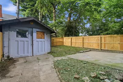 3070 Wardall Avenue, Cincinnati, OH 45211 - Photo 36