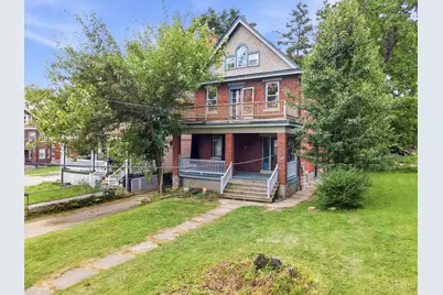 3070 Wardall Avenue, Cincinnati, OH 45211 - Photo 1