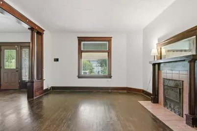 3070 Wardall Avenue, Cincinnati, OH 45211 - Photo 8