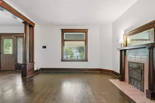 3070 Wardall Ave, Cincinnati, OH 45211 - Photo 8