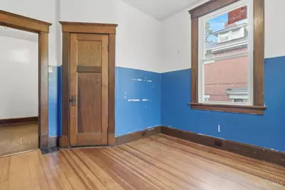 3070 Wardall Avenue, Cincinnati, OH 45211 - Photo 16