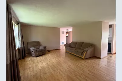 8820 Butler Warren Road, Deerfield Township, OH 45040 - Photo 4