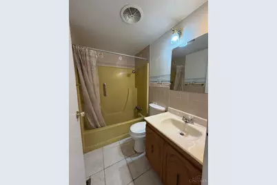 8820 Butler Warren Road, Deerfield Township, OH 45040 - Photo 10