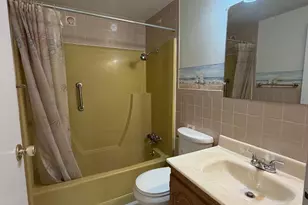 8820 Butler Warren Rd, Deerfield Township, OH 45040 - Photo 10