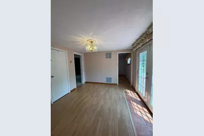 8820 Butler Warren Road, Deerfield Township, OH 45040 - Photo 6