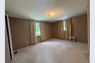 8820 Butler Warren Road, Deerfield Township, OH 45040 - Photo 8