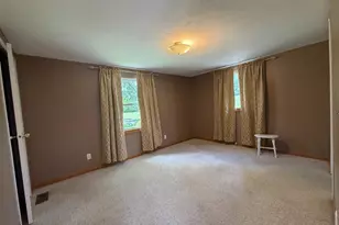 8820 Butler Warren Rd, Deerfield Township, OH 45040 - Photo 8