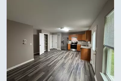 406 McEwing Drive, Lockland, OH 45215 - Photo 6