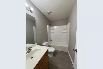 406 McEwing Drive, Lockland, OH 45215 - Photo 16