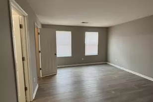 406 McEwing Dr, Lockland, OH 45215 - Photo 10