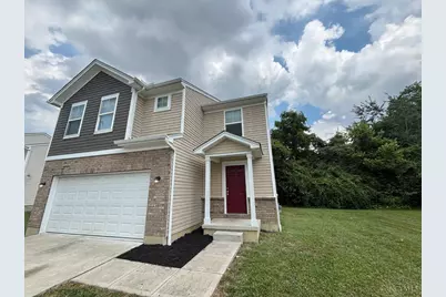 406 McEwing Drive, Lockland, OH 45215 - Photo 2