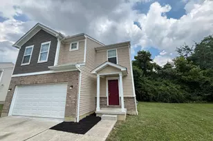 406 McEwing Dr, Lockland, OH 45215 - Photo 2