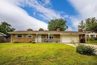105 Gwen, Trenton, OH 45067 - Photo 2
