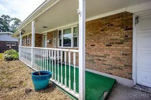 105 Gwen Ln, Trenton, OH 45067 - Photo 18