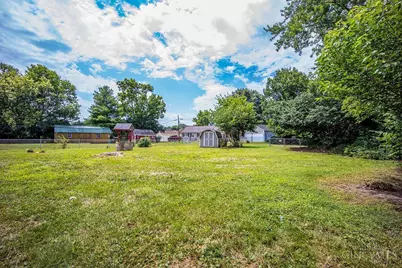 105 Gwen, Trenton, OH 45067 - Photo 4