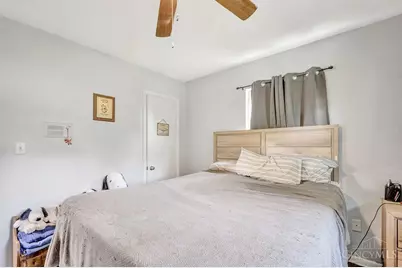 105 Gwen, Trenton, OH 45067 - Photo 14