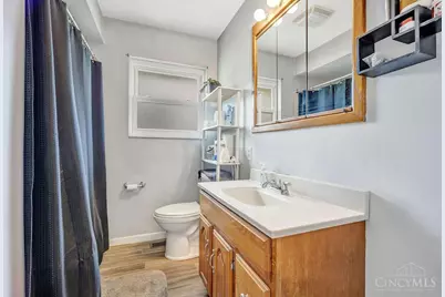 105 Gwen, Trenton, OH 45067 - Photo 18