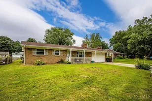105 Gwen Ln, Trenton, OH 45067 - Photo 8