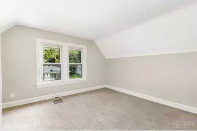 4123 Francis, Cincinnati, OH 45205 - Photo 16