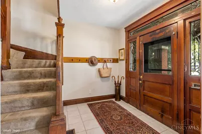 4123 Francis, Cincinnati, OH 45205 - Photo 4