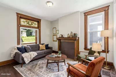 4123 Francis, Cincinnati, OH 45205 - Photo 14