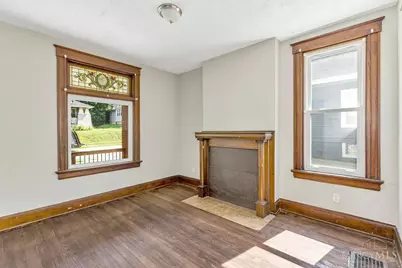 4123 Francis, Cincinnati, OH 45205 - Photo 28