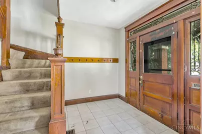 4123 Francis, Cincinnati, OH 45205 - Photo 36