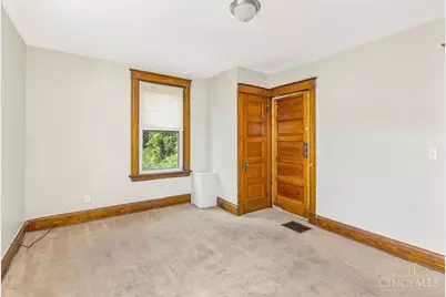 4123 Francis, Cincinnati, OH 45205 - Photo 20