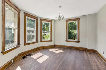 4123 Francis, Cincinnati, OH 45205 - Photo 22
