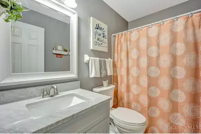 3704 Winter Hill Drive, Fairfield Township, OH 45011 - Photo 20