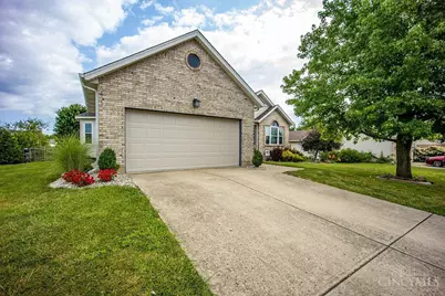 3704 Winter Hill Drive, Fairfield Township, OH 45011 - Photo 28