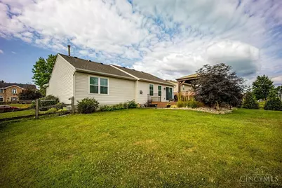 3704 Winter Hill Drive, Fairfield Township, OH 45011 - Photo 26