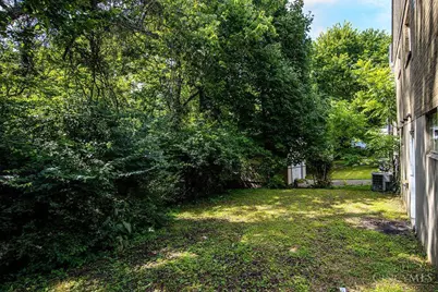 3119 Cavanaugh, Cincinnati, OH 45211 - Photo 16