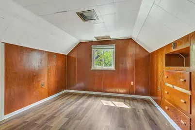 3119 Cavanaugh, Cincinnati, OH 45211 - Photo 20