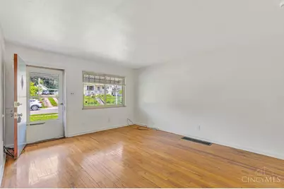 3119 Cavanaugh, Cincinnati, OH 45211 - Photo 14
