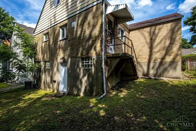 3119 Cavanaugh, Cincinnati, OH 45211 - Photo 18