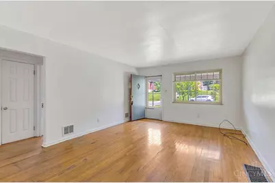 3119 Cavanaugh, Cincinnati, OH 45211 - Photo 10