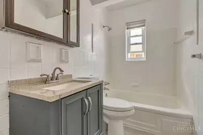 3119 Cavanaugh, Cincinnati, OH 45211 - Photo 12
