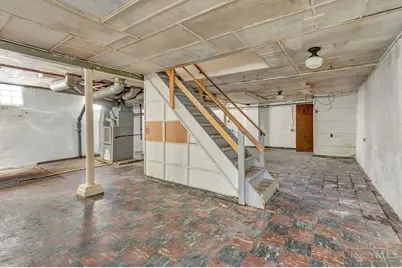 3119 Cavanaugh, Cincinnati, OH 45211 - Photo 24